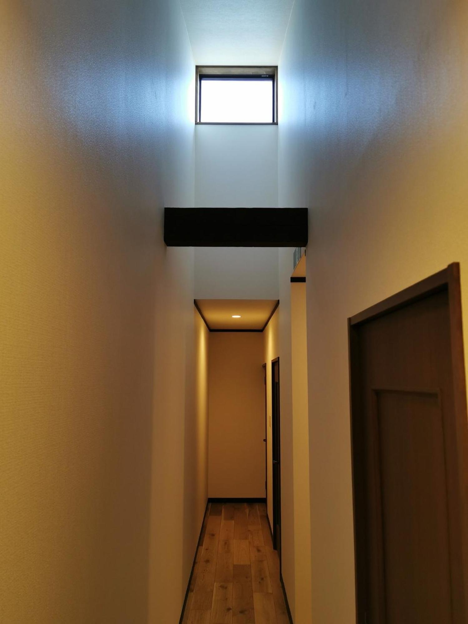 Hida Takayamasan No Machi House - Vacation Stay 98088V Takayama  Exterior photo